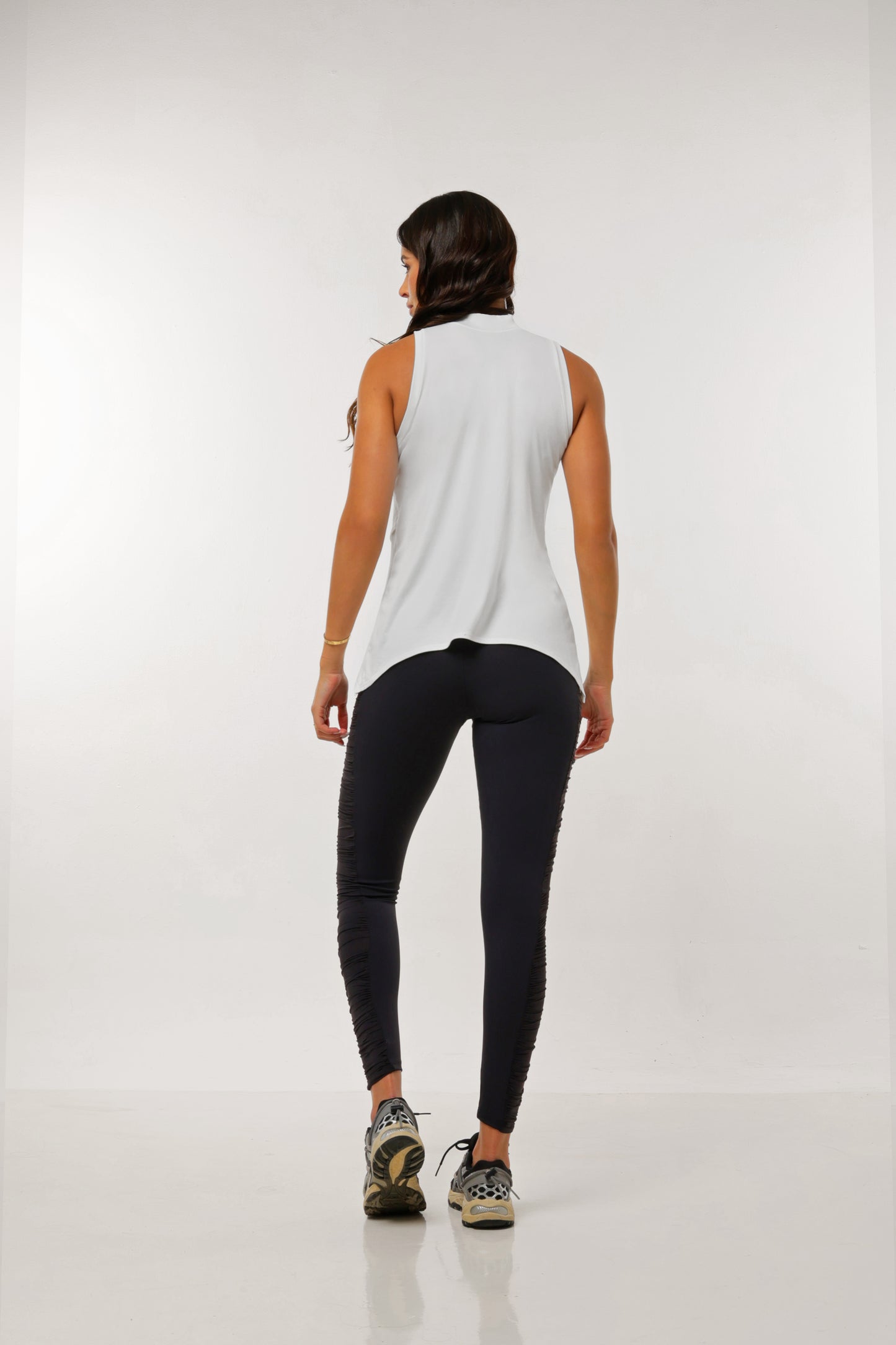 Eleanor Tank