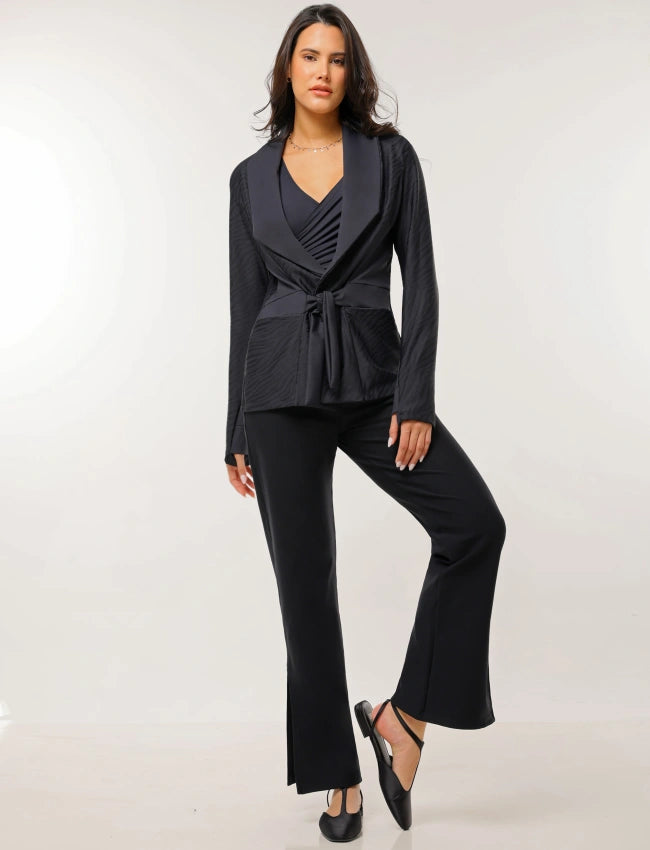 Annie Blazer