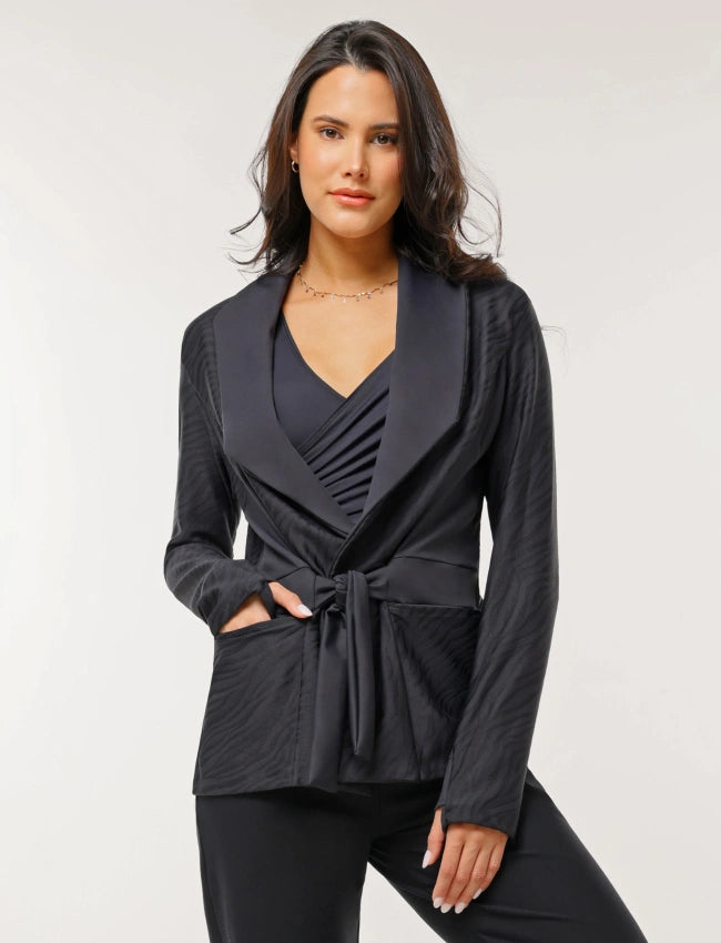 Annie Blazer