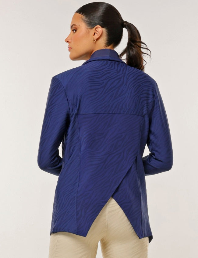 Annie Blazer