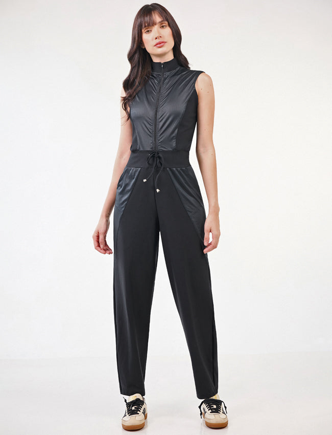 Elevate Jumpsuit