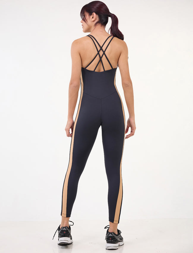 Kaia Unitard