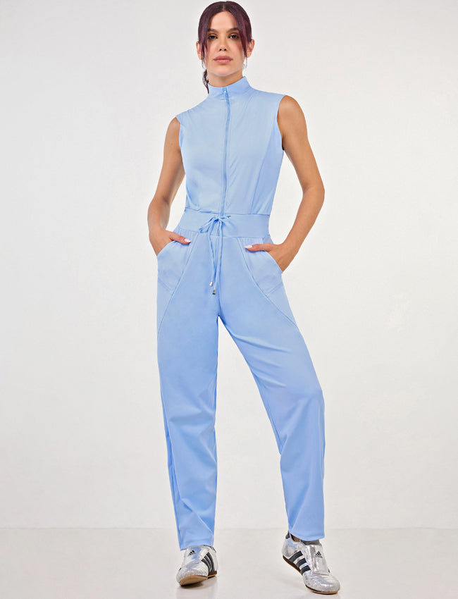 Elevate Jumpsuit