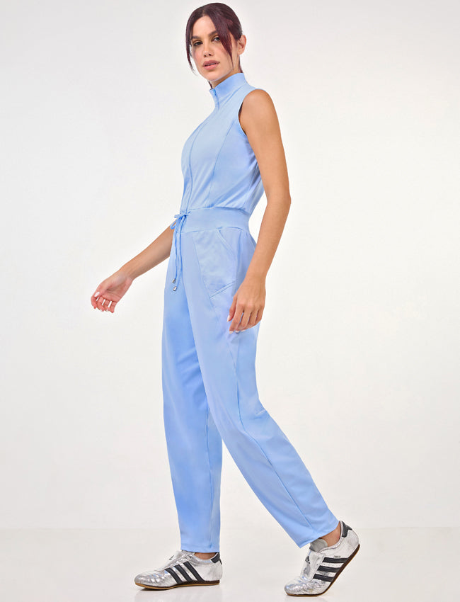 Elevate Jumpsuit