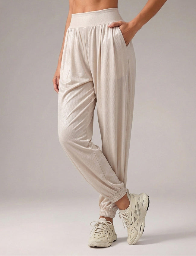 BREEZE BALLOON PANTS