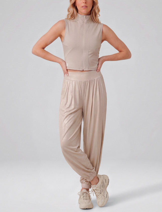 BREEZE BALLOON PANTS
