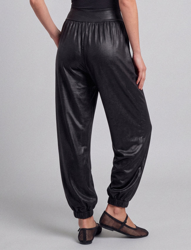 BREEZE BALLOON PANTS
