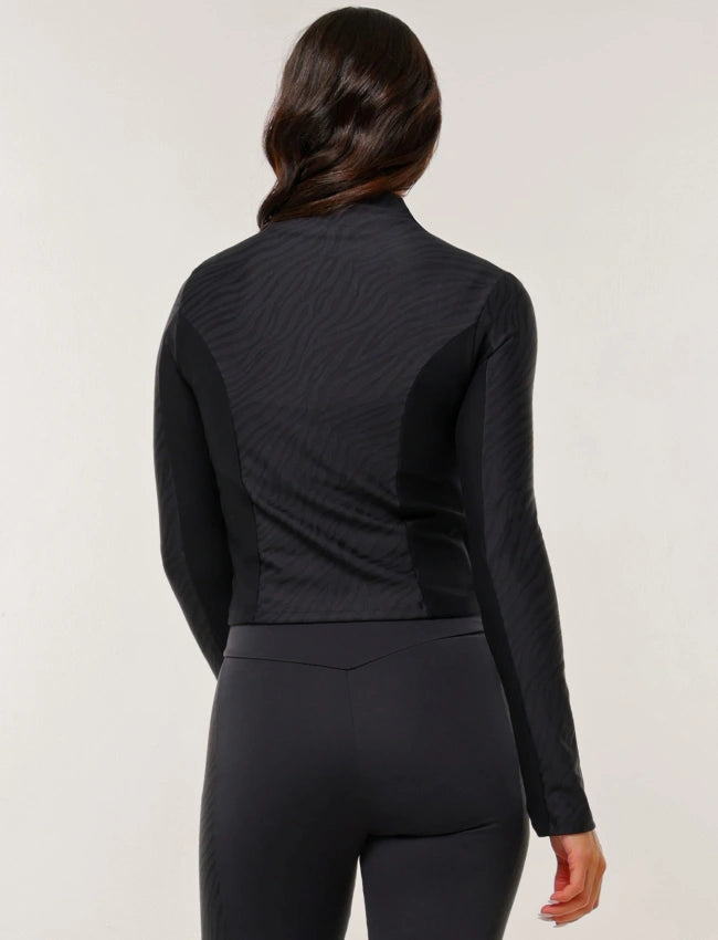 Annie Jacket