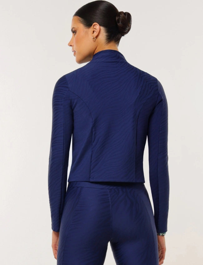 Annie Jacket
