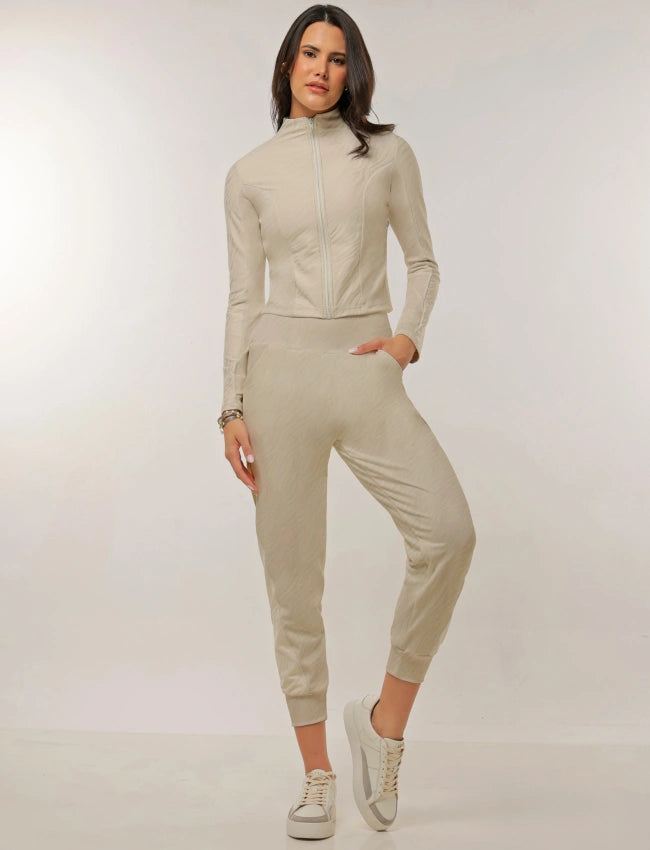 Annie Jacket