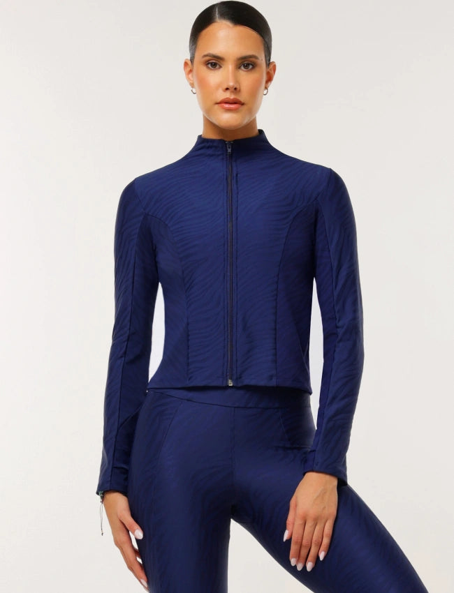 Annie Jacket