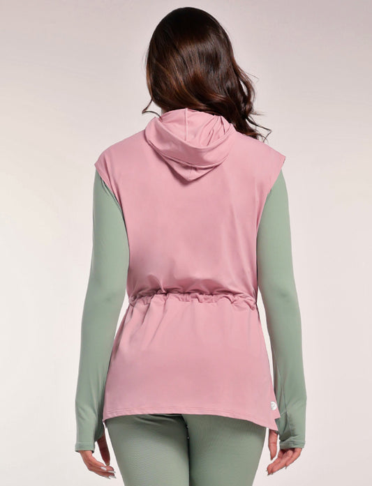 CADENCE VEST