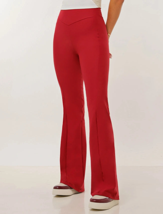 Annie Flare Pant