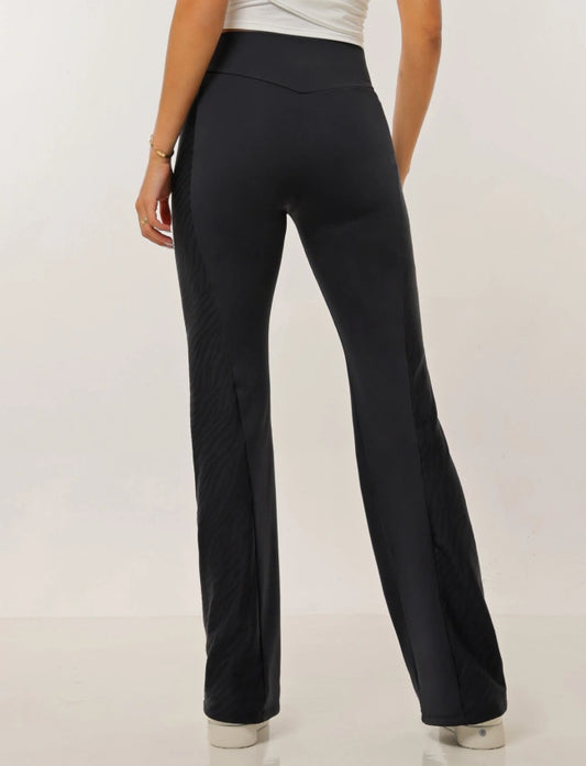 Annie Flare Pant