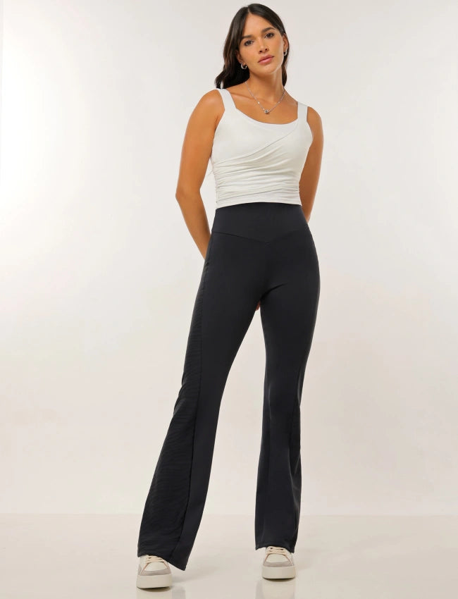 Annie Flare Pant