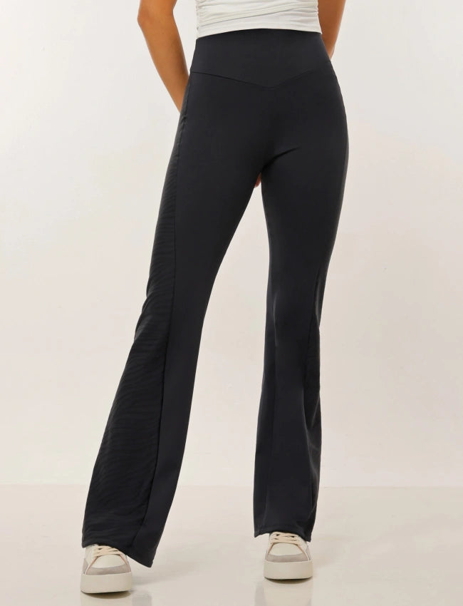 Annie Flare Pant