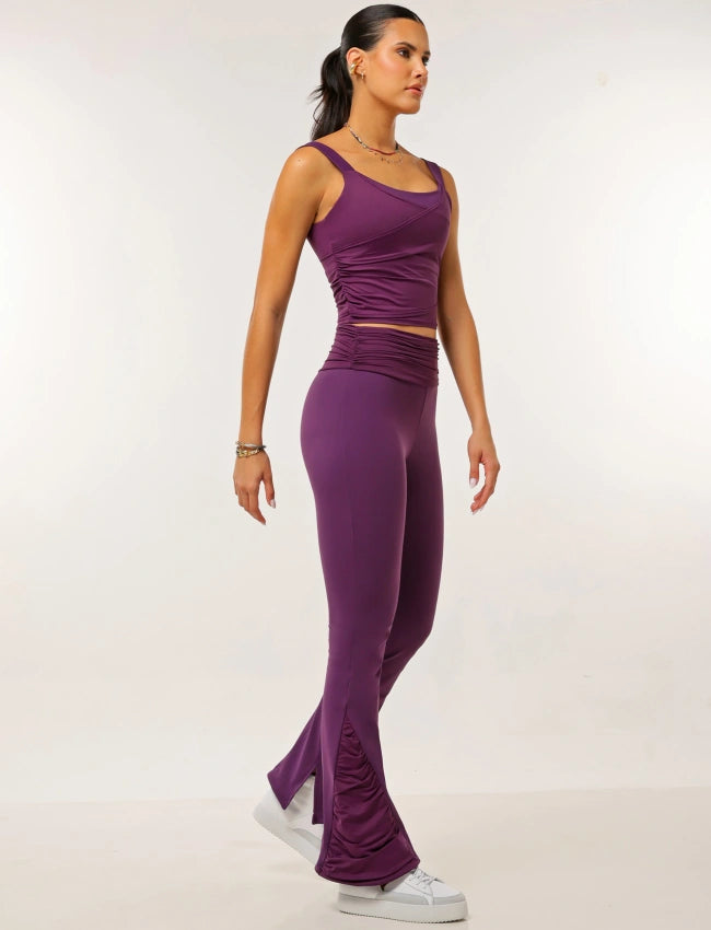 Eliza Flare Pants