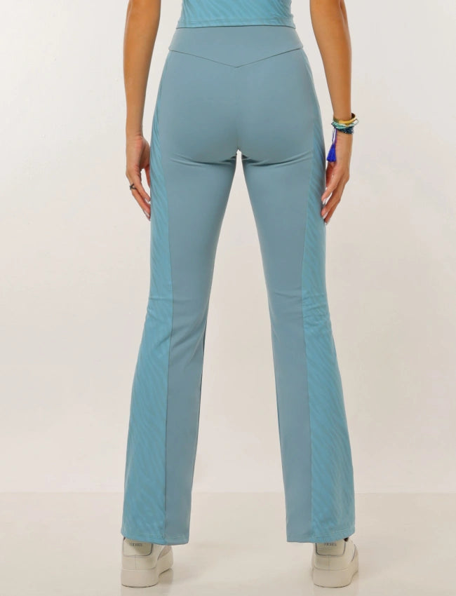 Annie Flare Pant