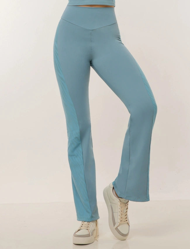 Annie Flare Pant