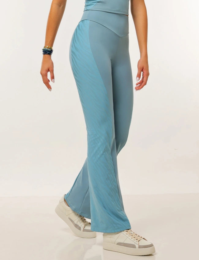 Annie Flare Pant