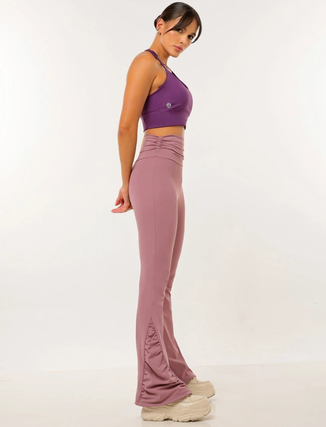 Eliza Flare Pants