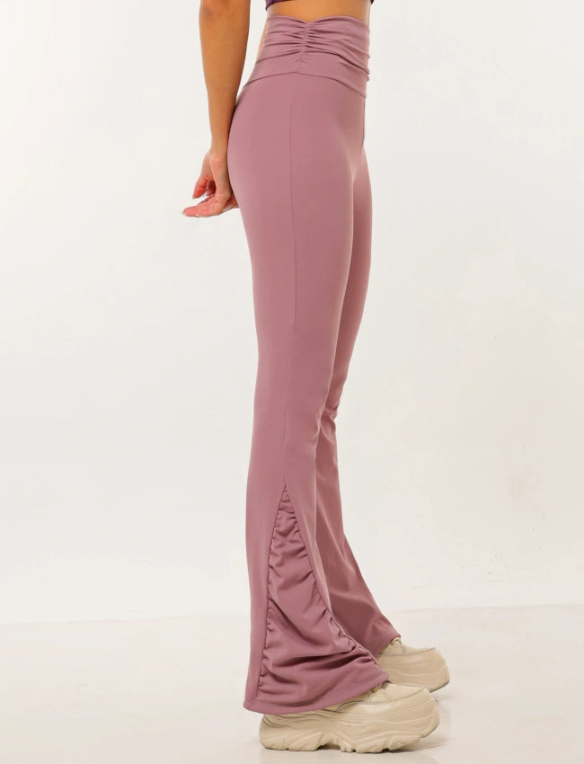 Eliza Flare Pants