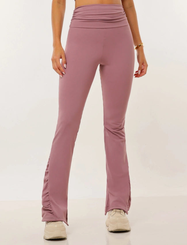 Eliza Flare Pants