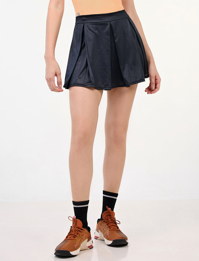 Boost Skirt
