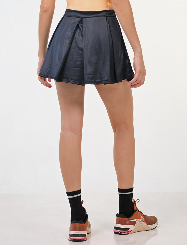 Boost Skirt
