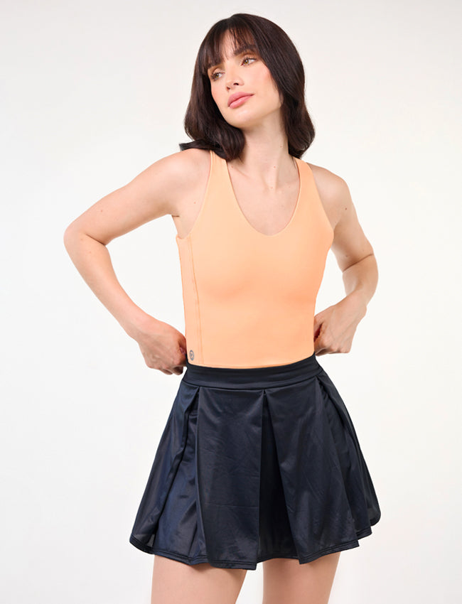Boost Skirt