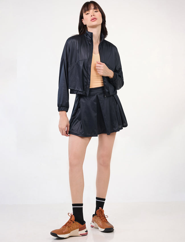 Boost Skirt