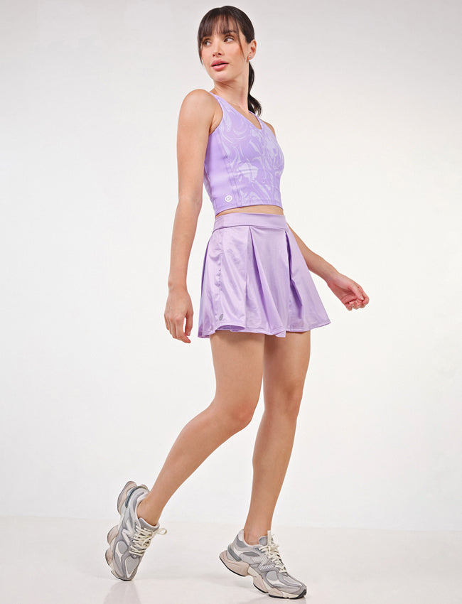 Boost Skirt