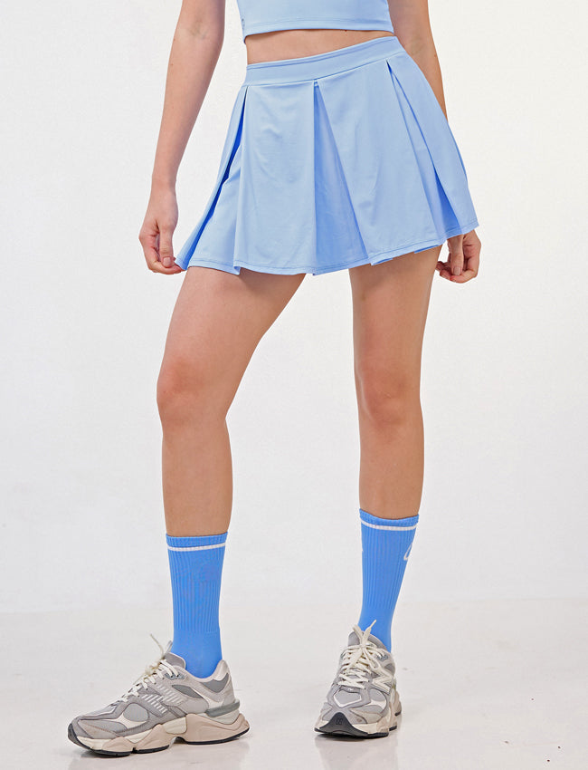 Boost Skirt