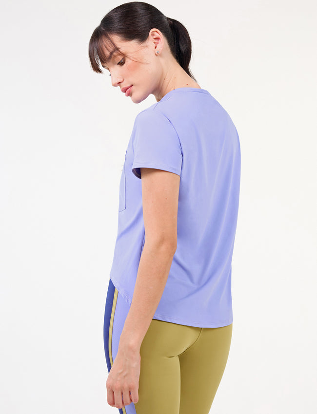 Essence shirt