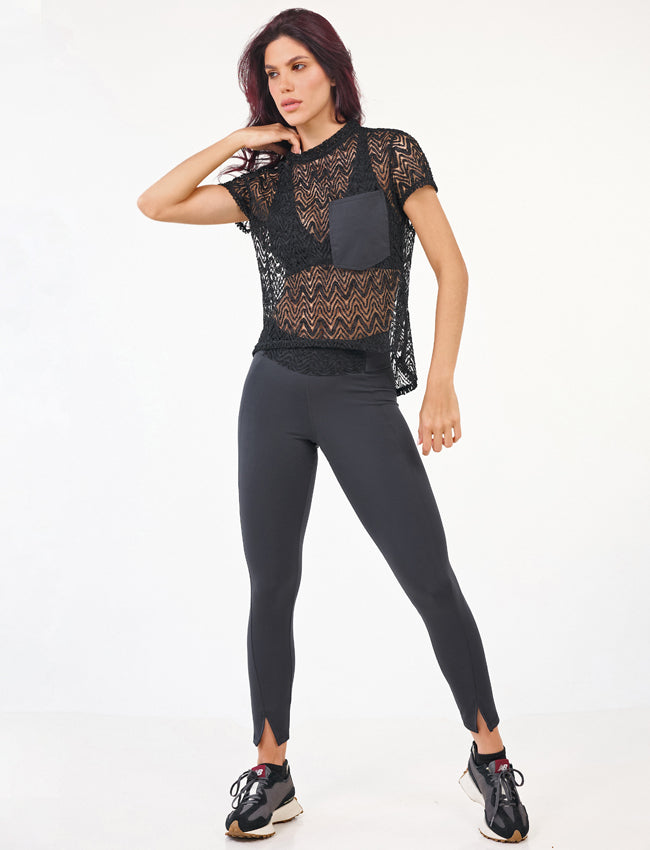 Essence shirt