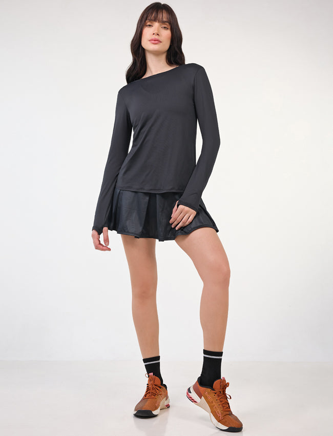 Soul Shirt