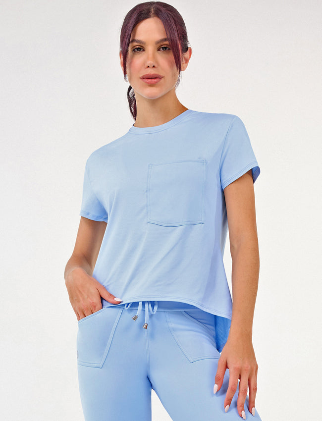 Essence shirt