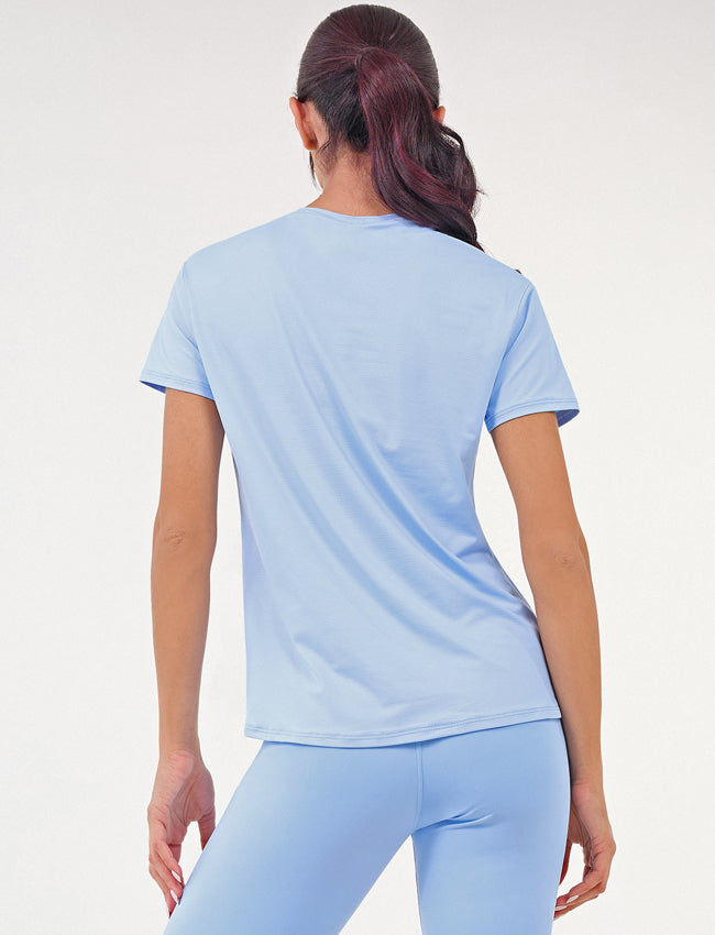 Essence shirt