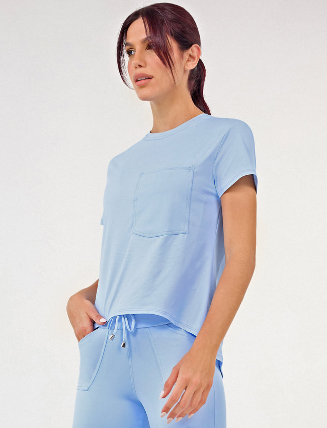 Essence shirt