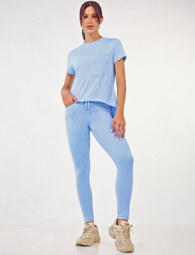 Essence shirt