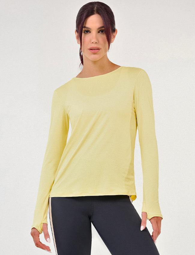 Soul Shirt