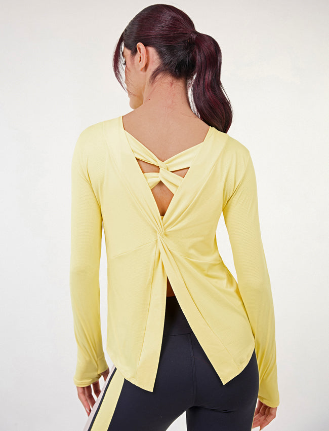 Soul Shirt