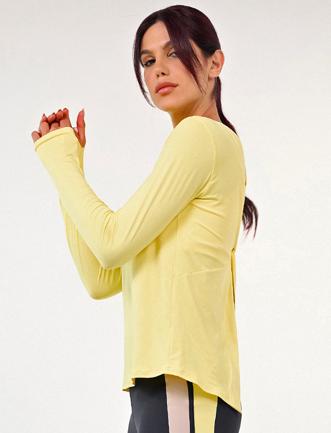 Soul Shirt