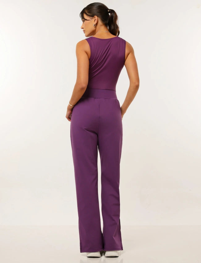Eliza Jumpsuit