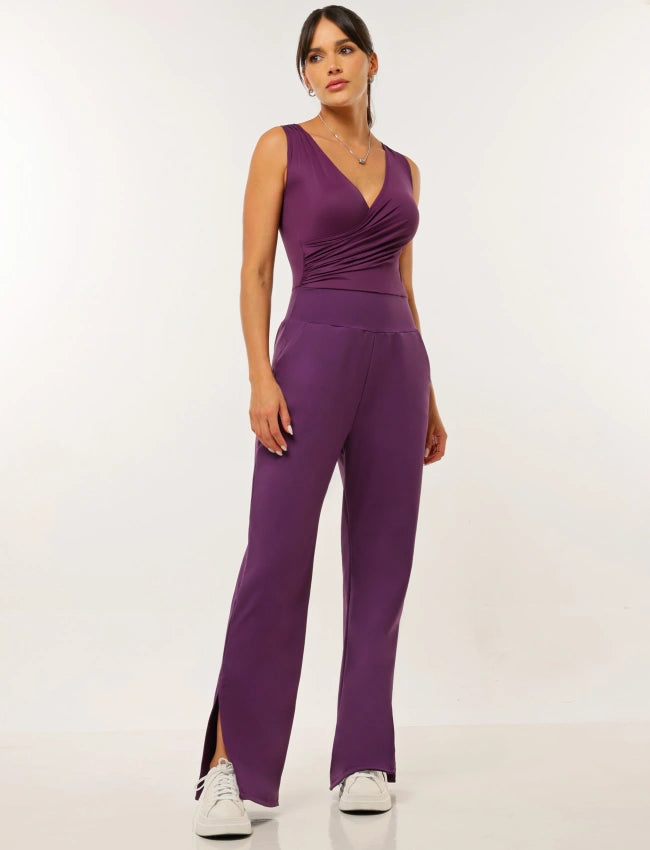 Eliza Jumpsuit