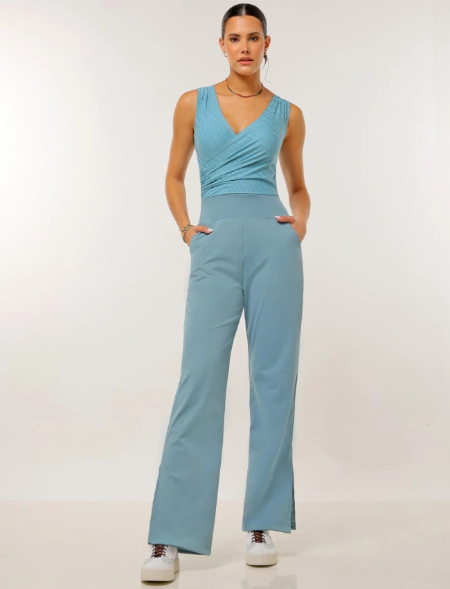 Eliza Jumpsuit