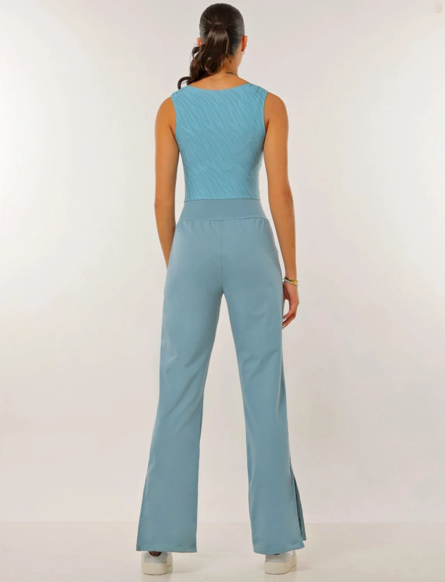 Eliza Jumpsuit