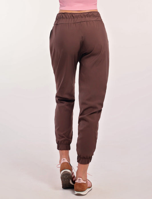 FLOW JOGGER