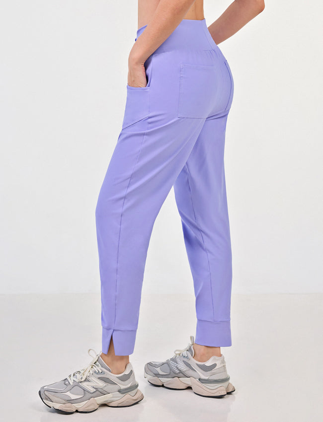 Versa Joggers