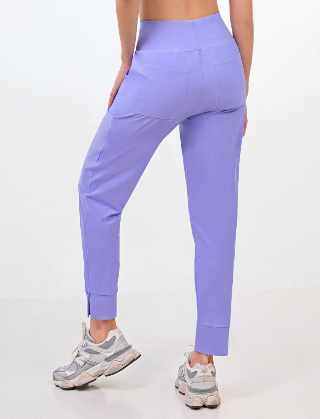 Versa Joggers